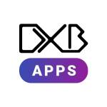 Dxb Apps dxbapps