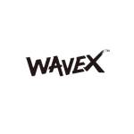 My Wavex