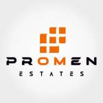 ProMen Estates