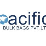 pacific bulk bag