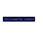 Psychometric Experts