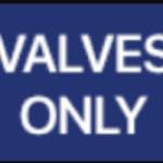 Valves Only Valvesonly