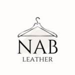 Nab leathers