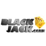 blackjack official