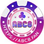 ABC8 FAN