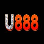 U888 Nhà cái uy tín chất lượng bảo mậ