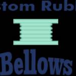 customrubber bellows