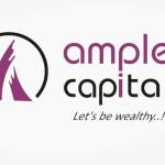 Ample capital