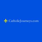 Catholic Journeys