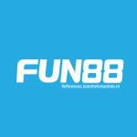 Fun88 Official