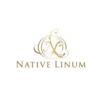 Native Linum nativelinum