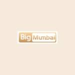 Big Mumbai