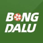 Bongda luu