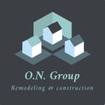 ON Group Remodeling & Construction