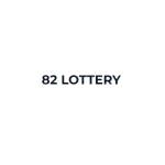 82 lottery Game online