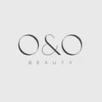 O and O Beauty