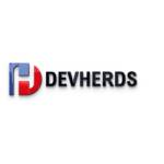 Devherds Software Solutions Devherds