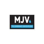 MJV Plumbing mjvplumbing