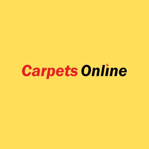 Carpets Online carpets
