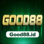 Good88