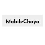 Mobile chaya