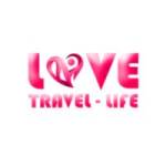 love travellife