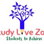 studylivezone work