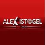 Alexis Togel alexistogel, alexistogel link al