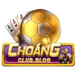 Choangclub Blog