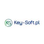 Keysoft