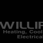 Willira Heating Cooling & Electrical willira