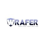 wrafer