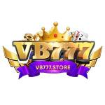 VB777 Siêu Phẩm Game Bài 2024