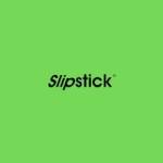 slipstick