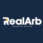 RealArb