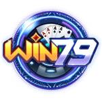 Win79 Pro Website game đổi thưởng chất lượng