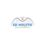 3DMojito