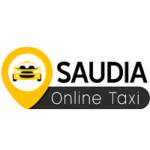 Saudiaonlinetaxi