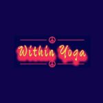 Within Yoga