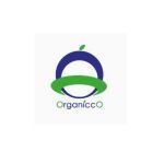 Organicco