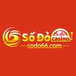 Trang chu sodo66