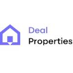 Deal Properties deal