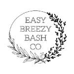 Easy Breezy Bash Co