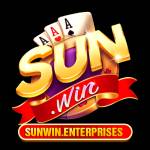 sunwinenterprises Enterprises