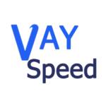 speedvay