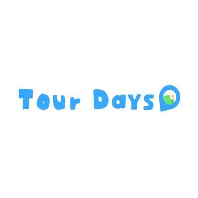 Tour Days Tour Days