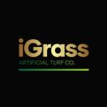 IGrass South Africa