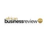 african business