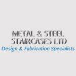 Steel Staircases And Metal Work