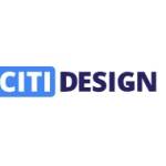 Citi Design